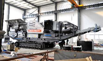 stone jaw crusher suppliers in China