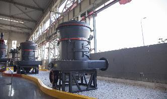 calculate capacity of jaw crusher?