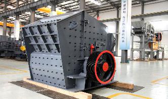What Is a Sand Making Machine and What Can It Do for You ...