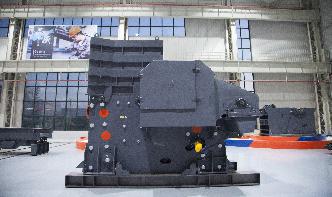 small stone crusher for sale ln germany