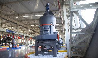 Ball charge mill