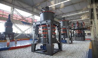 machine raymond grinding mill