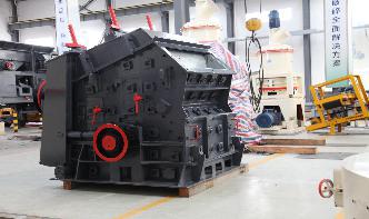 Rock Jaw Crusher Crusher With Iso For Gol Iron Ore Stone ...