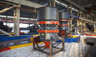 Conveyor Belt Drives for Mining Minerals | Rulmeca Corp