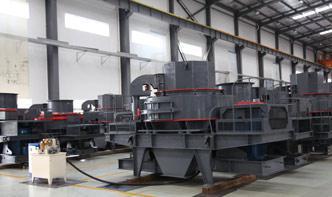 serrated rolls mill | worldcrushers