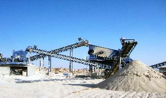 پویا صنعت سنگ شکن اطلس