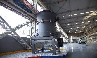 How to match a mobile crusher for disposal construction waste?