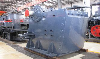 ball mill wet grinding system cameroon
