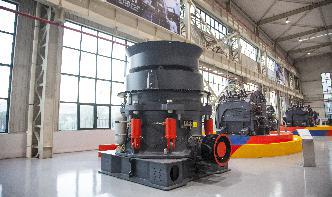 Mobile Stone Jaw Crusher Rock Ore Cone Crusher Plant ...