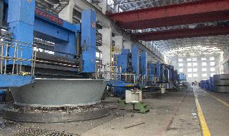 فرایند تولید فولاد قسمت اول (تغلیظ و گندله سازی سنگ آهن )