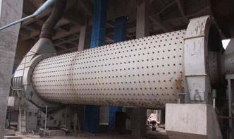 Stone Crusher Plant 40 Tph Capacity Made In Indian
