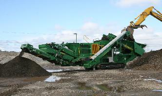 Crusher Machine for Sale for aggregate crushing project