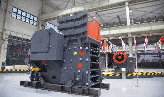 Quarry Crusher Prices Suppliers, all Quality Quarry ...