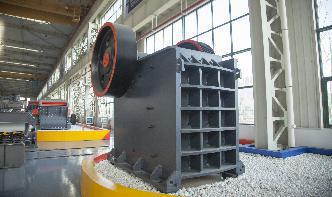 Ball Mill Manufacturers in India | Ball Mill Supplier in ...