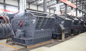 Belt Conveyor and Bucket Elevators Manufacturer Coal ...