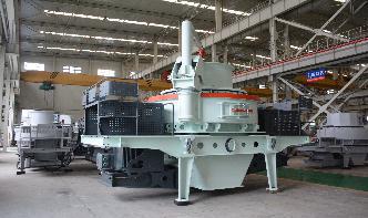 size of roller gypsum mill
