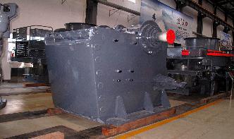 used crushers for sale in india